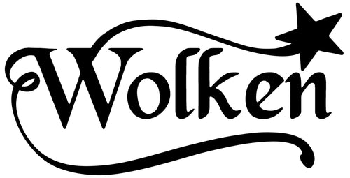 Wolken Shop